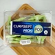 Межзубной ершик Curasept Proxi P09, ISO2 (0,9 мм, салатовый), 25 шт - изображение 2