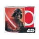 Чашка ABYstyle Star WarsTrooper amd Vador (ABYMUG169) (291008) - изображение 4