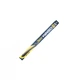 Щетка стеклоочистителя WINSO X Treme 550мм (113550) (300353) - изображение 2