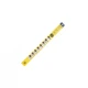 Щетка стеклоочистителя WINSO X Treme 550мм (113550) (300353) - изображение 3