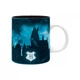 Чашка ABYstyle Harry Potter Expecto Patronum (ABYMUG726) (290996) - изображение 1