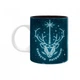 Чашка ABYstyle Harry Potter Expecto Patronum (ABYMUG726) (290996) - изображение 2