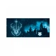 Чашка ABYstyle Harry Potter Expecto Patronum (ABYMUG726) (290996) - изображение 3