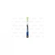 Щетка стеклоочистителя Valeo 574320 (299501) - изображение 2