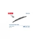 Щетка стеклоочистителя Denso DM033 (300030) - изображение 2
