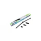 Щетка стеклоочистителя Valeo 578502 (301037) - изображение 5