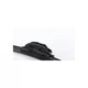 Щетка стеклоочистителя Valeo 575003 (298604) - изображение 2