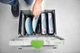 Систейнер³ SYS-STF-D225 Festool 576786 - изображение 2
