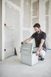 Систейнер³ SYS-STF-D225 Festool 576786 - изображение 6