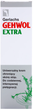 Krem do stóp Gehwol Extra uniwersalny 75 ml (4013474113219) - obraz 3
