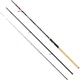 Удилище Brain Axent SE Long Distance 3.90m max 120g (1858.55.84) (279012) - изображение 1