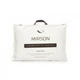 Наматрасник MirSon Тенсель (Modal) Aloe Vera 31 (2200000375667) (266774) - изображение 7