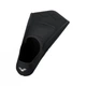 Ласты Arena Powerfin 95218-051 чорний Уні 43-44 (3468333638425) (286140) - изображение 2