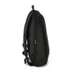 Рюкзак туристический NikiBo Trail 12л чорний (30011505-01) (283239) - изображение 2