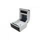 Принтер этикеток X-PRINTER XP-423B USB, Serial (XP-423B USB+Serial) (286448) - изображение 2