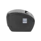 Принтер чеков X-PRINTER XP-Q838L USB, Ethernet, black (XP-Q838L) (286568) - изображение 3