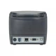 Принтер чеков X-PRINTER XP-Q838L USB, Ethernet, black (XP-Q838L) (286568) - изображение 4
