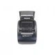 Принтер чеков X-PRINTER XP-Q838L USB, Ethernet, black (XP-Q838L) (286568) - изображение 5