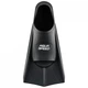 Ласты Aqua Speed Training Fins 137-26 2740 чорний 39-40 (5908217627407) (285331) - изображение 3