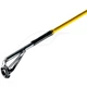 Удилище Favorite Arena Vivid ARNV-YW632SUL 1.9m 1-4g 2-4lb Mod-Slow (1693.04.65) (278920) - изображение 2