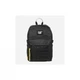 Рюкзак туристический Caterpillar (CAT) Combat Yuma 84608-01 30L чорний (5711013136321) (283058) - изображение 1