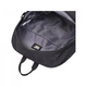 Рюкзак туристический Caterpillar (CAT) Combat Yuma 84608-01 30L чорний (5711013136321) (283058) - изображение 6