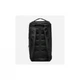 Рюкзак туристический Caterpillar (CAT) The Sixty Duffel 84046-01 39L чорний (5711013088811) (283109) - изображение 3