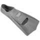 Ласты Aqua Speed Training Fins 137-37 60453 сірий 41-42 (5905718604531) (286010) - изображение 3