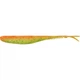 Силикон рыболовный Select Victim V-Tail 6" 247 (3 шт/уп) (1870.74.56) (284556) - изображение 1