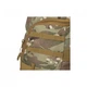 Рюкзак туристичний Highlander Eagle 3 Backpack 40L HMTC (929629) (281807) - зображення 8
