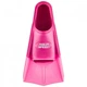 Ласты Aqua Speed Training Fins 137-03 5108 рожевий 33-34 (5908217651082) (285355) - изображение 3