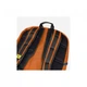 Рюкзак туристический Caterpillar (CAT) Le Meije 84425-643 40L помаранчевий (5711013148621) (283082) - изображение 5
