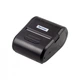 Принтер этикеток X-PRINTER XP-P210 мобільний, USB, Bluetooth (XP-P210 USB+Bluetooth) (286406) - изображение 1