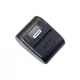 Принтер этикеток X-PRINTER XP-P210 мобільний, USB, Bluetooth (XP-P210 USB+Bluetooth) (286406) - изображение 4