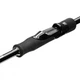 Удилище Favorite U1 702ExH 2.13m 18-56g Fast (1693.07.50) (278846) - изображение 4