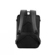 Рюкзак туристический Schwarzwolf Paludi 20L чорний (F3524300AJ3) (283136) - изображение 3
