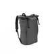 Рюкзак туристический Schwarzwolf Pektusan Rolltop сірий (F3524200AJ3) (283144) - изображение 2