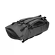 Рюкзак туристический Schwarzwolf Pektusan Rolltop сірий (F3524200AJ3) (283144) - изображение 6