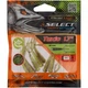 Силікон рибальський Select Toxic 1.7" 242 (8 шт/уп) (1870.73.22) (284390) - зображення 2