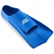 Ласты Aqua Speed Training Fins 137-11 2723 синій 31-32 (5908217627230) (285293) - изображение 2