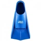 Ласты Aqua Speed Training Fins 137-11 2723 синій 31-32 (5908217627230) (285293) - изображение 3