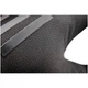 Перчатки для фитнеса Adidas Elite Training Gloves ADGB-14253 зелений S (885652024587) (284582) - изображение 5