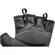 Перчатки для фитнеса Adidas Elite Training Gloves ADGB-14253 зелений S (885652024587) (284582) - изображение 6
