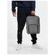 Рюкзак туристический NikiBo Essential 16л сірий (30011205-07) (283658) - изображение 9