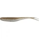 Силикон рыболовный Select Victim V-Tail 6" 214 (3 шт/уп) (1870.74.55) (284553) - изображение 1