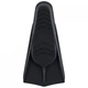 Ласты Aqua Speed Training Fins 137-07 2746 чорний 43-44 (5908217627469) (286106) - изображение 5
