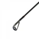 Удилище Favorite Totem TTM1-762UL-T 2.30m 1.5-7g Fast (1693.08.29) (279392) - изображение 2