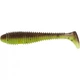 Силикон рыболовный Select FatFish 3" 242 (6 шт/уп) (1870.71.96) (283883) - изображение 1