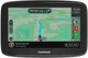 GPS навігатор TomTom GO Classic 5" (0636926105804) - зображення 1