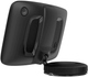 GPS навігатор TomTom GO Classic 5" (0636926105804) - зображення 5